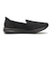 314812　W PROWL 3 BALLET EASE IN MU　*01BK/M.BRONZE　714459-0001