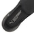 314812　W PROWL 3 BALLET EASE IN MU　*01BK/M.BRONZE　714459-0001