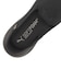314812　W PROWL 3 BALLET EASE IN MU　*01BK/M.BRONZE　714459-0001