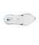 MHV9272　AIR WINFLO 12　110WHITE/GRDIRN　712683-0006