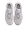 WIX8100　W REAX 8 NSW SUEDE　001VASTGY/GRYFO　721241-0001