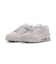 WIX8100　W REAX 8 NSW SUEDE　001VASTGY/GRYFO　721241-0001