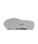 WIX8100　W REAX 8 NSW SUEDE　001VASTGY/GRYFO　721241-0001