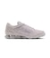 WIX8100　W REAX 8 NSW SUEDE　001VASTGY/GRYFO　721241-0001