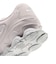 WIX8100　W REAX 8 NSW SUEDE　001VASTGY/GRYFO　721241-0001