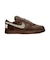 MIO4224　BIG NIKE LOW LUX　200CACWOW/CLGGR　721360-0001