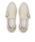HW20420　VERA 6.5　CREAM　714563-0002