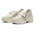 HW20420　VERA 6.5　CREAM　714563-0002