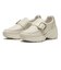 HW20420　VERA 6.5　CREAM　714563-0002