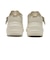 HW20420　VERA 6.5　CREAM　714563-0002