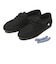 HW20413　TARA　S/BLACK　715072-0001