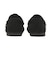 HW20413　TARA　S/BLACK　715072-0001