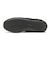 HW20413　TARA　S/BLACK　715072-0001