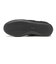 HW20413　TARA　S/BLACK　715072-0001