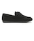 HW20413　TARA　S/BLACK　715072-0001