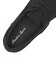 HW20413　TARA　S/BLACK　715072-0001