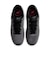 MIR1818　COURT VISION LO　010ANTHRA/MTDKG　721238-0001