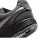 MIR1818　COURT VISION LO　010ANTHRA/MTDKG　721238-0001