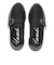 HW20420　VERA 6.5　BLACK　714563-0001