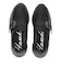 HW20420　VERA 6.5　BLACK　714563-0001