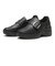 HW20420　VERA 6.5　BLACK　714563-0001