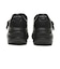 HW20420　VERA 6.5　BLACK　714563-0001