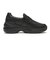 HW20420　VERA 6.5　BLACK　714563-0001