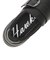 HW20420　VERA 6.5　BLACK　714563-0001