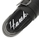 HW20420　VERA 6.5　BLACK　714563-0001