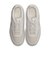 WFV9952　W COURT VISION LO NN　106SMTWHT/LTBON　680234-0009