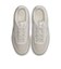 WFV9952　W COURT VISION LO NN　106SMTWHT/LTBON　680234-0009