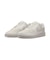 WFV9952　W COURT VISION LO NN　106SMTWHT/LTBON　680234-0009