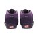VN0A5FCDGRE　SKATE HALF CAB　PURPLE LICORICE　713961-0001