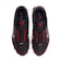 MIR5118　REAX 8 NSW SL　007BLACK/M SILV　712694-0006