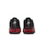 MIR5118　REAX 8 NSW SL　007BLACK/M SILV　712694-0006