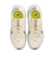 WDQ2904　W AIRMAX INTRLK　003PHANTM/SNDGL　626056-0004