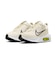WDQ2904　W AIRMAX INTRLK　003PHANTM/SNDGL　626056-0004