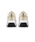 WDQ2904　W AIRMAX INTRLK　003PHANTM/SNDGL　626056-0004