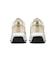WDQ2904　W AIRMAX INTRLK　003PHANTM/SNDGL　626056-0004