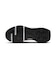 WDQ2904　W AIRMAX INTRLK　003PHANTM/SNDGL　626056-0004