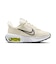 WDQ2904　W AIRMAX INTRLK　003PHANTM/SNDGL　626056-0004