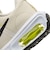 WDQ2904　W AIRMAX INTRLK　003PHANTM/SNDGL　626056-0004