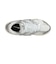 WIO8436　W V5 RNR PRM　100OFFWHT/OFFNO　721362-0001