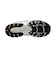 WIO8436　W V5 RNR PRM　100OFFWHT/OFFNO　721362-0001