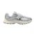 WIO8436　W V5 RNR PRM　100OFFWHT/OFFNO　721362-0001