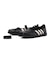 LB3787　SUPERSTAR SQ BALLET W　CORE/CORE/OFFW　714870-0001