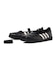 LB3787　SUPERSTAR SQ BALLET W　CORE/CORE/OFFW　714870-0001