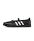 LB3787　SUPERSTAR SQ BALLET W　CORE/CORE/OFFW　714870-0001