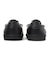 LB3787　SUPERSTAR SQ BALLET W　CORE/CORE/OFFW　714870-0001