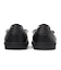 LB3787　SUPERSTAR SQ BALLET W　CORE/CORE/OFFW　714870-0001